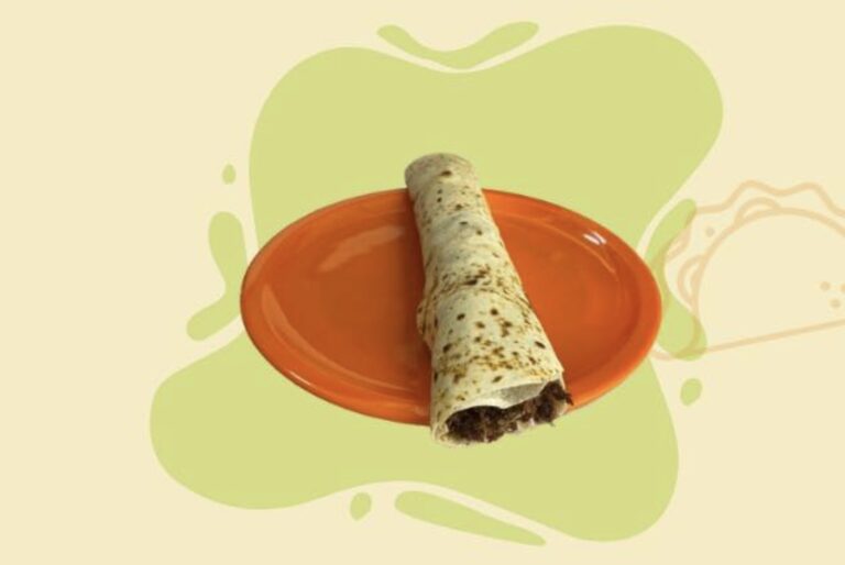 Imagen 07 01 26 a las 5.34 p.m 768x514